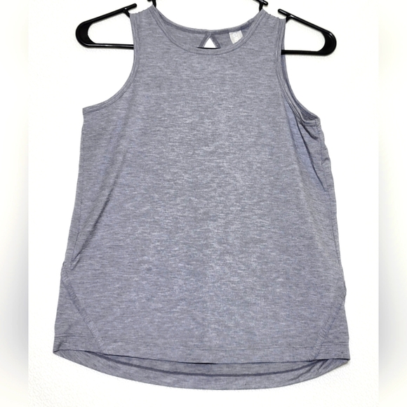 AthletaGirl Daybreak Tank Size XLarge (14) - Picture 1 of 6